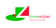 logo Zinnewijzer